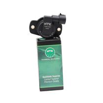 Sensor TPS NTK THN3-V003 VW Gol, Saveiro Mi - Cód.11167