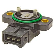 Sensor TPS Optima 2.4 2001 a 2006 Santa Fé V6 após 2000 Sonata 2.4 após 2002 - Gauss - GS7610 Sensor TPS Optima 2.4 2001 a 2006 Santa Fé V6 após 2000 Sonata 2.4 após 2002 - Gauss - GS7610