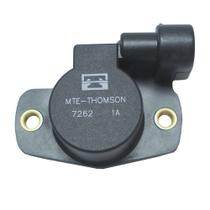 Sensor TPS PALIO 1996/2000 - 22475 - 7262