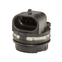 Sensor TPS Palio Siena Strada 1.0 1.5 após 2000 - DPL-708402