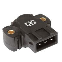 Sensor TPS PASSAT 1995/1998 - 22497 - 1909 Sensor TPS PASSAT 1995/1998 - 22497 - 1909
