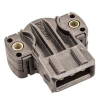 Sensor TPS POLO 2001/2002 - 22503 - 7272