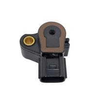 Sensor Tps Pop 110i Biz 110i Sensor Map Híbrido Tbi mod orig