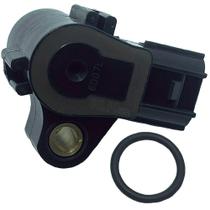 Sensor tps pop110i/biz110i 16- - Smart