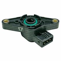Sensor Tps Posiçao Borboleta Boxer 94 A 02 / Zx 91 A 97 / Evasion 95 A 01 / Jumper 94 A 02 / Peugeot 205 92 A 94 / Peugeot 306 94 A 01 MTE 7269 Sensor Tps Posiçao Borboleta Boxer 94 A 02 / Zx 91 A 97 / Evasion 95 A 01 / Jumper 94 A 02 / Peugeot 205 92 A 94 / Peugeot 306 94 A 01 MTE 7269