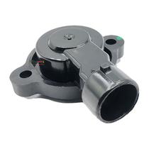 Sensor TPS Posição Borboleta Chevrolet Blazer S10 4.3 V6 Sensor TPS Posição Borboleta Chevrolet Blazer S10 4.3 V6