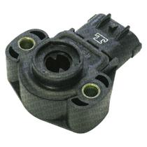 Sensor tps posiçao borboleta - eclipse 1995 a 1999 / neon 1995 a 2002 - 7251