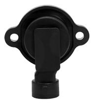Sensor Tps Posição Borboleta GM Blazer S10 4.3 V6 Delphi ICD0001