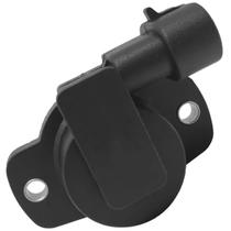 Sensor Tps Posiçao Borboleta Gol 96 A 07 / Inca 99 A 02 / Parati 96 A 05 / Polo Classic 96 A 04 / Quantum 96 A 02 / Santana 96 A 06 mte 7260