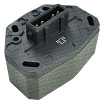 Sensor tps posiçao borboleta - golf 1994 a 1996 / peugeot 106 1993 a 2003 / renault r19 1995 a 1996 / tipo 1992 a 1997 - 7280