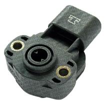 Sensor tps posiçao borboleta - grand caravan 1991 a 1997 - 7245 Sensor tps posiçao borboleta - grand caravan 1991 a 1997 - 7245