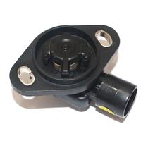 Sensor Tps Posição Borboleta Honda Cbr900 Cbr929 Cbr954 Sensor Tps Posição Borboleta Honda Cbr900 Cbr929 Cbr954