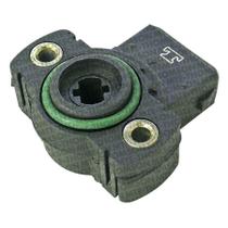 Sensor tps posiçao borboleta - kombi 1997 a 2006 - 7274 Sensor tps posiçao borboleta - kombi 1997 a 2006 - 7274