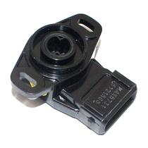Sensor Tps Posição Borboleta Pajero Tr4 Gasolina 2002 A 2007 Sensor Tps Posição Borboleta Pajero Tr4 Gasolina 2002 A 2007