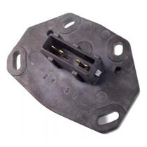 Sensor Tps Posiçao Borboleta Peugeot 106 1993 A 2003 / Renault R19 1995 A 1996 / Tipo 1992 A 1997 MTE 7265