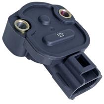 Sensor Tps Posicao Borboleta - Pt Cruiser 2004 A 2011 / Stratus 1999 A 2001 - 7288