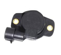 Sensor Tps Posição Borboleta Vw Fiat P/ Injeção Eletrônica Sensor Tps Posição Borboleta Vw Fiat P/ Injeção Eletrônica