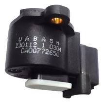 Sensor Tps Posição Engate Borboleta Fiat Dualogic Novo 7086854