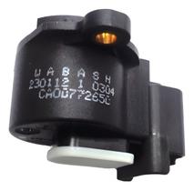 Sensor Tps Posição Engate Borboleta Fiat Dualogic Original 7086854