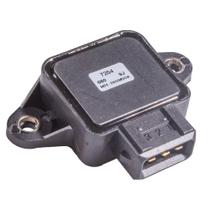 Sensor TPS PRÊMIO 1990/1995 - 46409 - 7254 Sensor TPS PRÊMIO 1990/1995 - 46409 - 7254