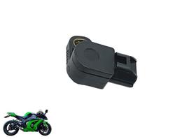 SENSOR TPS PRIMÁRIO KAWASAKI ZX 10 2011 a 2015 Usado Único SENSOR TPS PRIMÁRIO KAWASAKI ZX 10 2011 a 2015 Usado Único