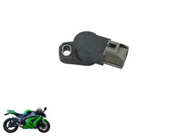 SENSOR TPS PRIMÁRIO KAWASAKI ZX 10 2011 a 2015 Usado Único SENSOR TPS PRIMÁRIO KAWASAKI ZX 10 2011 a 2015 Usado Único