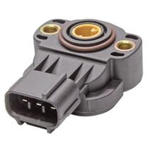 Sensor TPS PT Cruiser 2.4 16V 2004 a 2011 Stratus 2.5 V6 1999 a 2001 - MTE Thomson - 7288