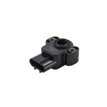 Sensor TPS Ranger 1994 a 2007 Taurus 3.0 1994 a 1998 - Eklass