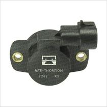 Sensor tps Renault Scenic 1999 a 2005 MTE-THOMSON 7262
