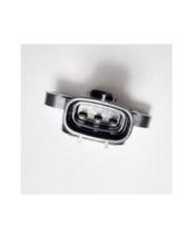 Sensor TPS Suzuki Vstrom DL1000 Original 13580 02F00