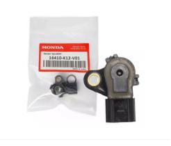 Sensor Tps Tbi Cg Fan 125i Fan 160 Start Sensor Map Híbrido 16410 k12 v01 Sensor Tps Tbi Cg Fan 125i Fan 160 Start Sensor Map Híbrido 16410 k12 v01