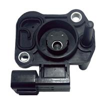 Sensor Tps Tbi Corpo Injeção Borboleta Fazer 150 Factor Xtz150 Crosser