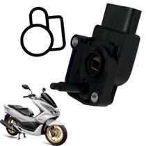 Sensor Tps Tbi Corpo Injecao Pcx 150 2016 A 2023