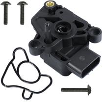 Sensor TPS TBI MAP hibrido borboleta Biz125 CG150 Fan Titan NXR150 Bros 2009 a 2015 XRE300 CB300 até 2018 com parafusos Sensor TPS TBI MAP hibrido borboleta Biz125 CG150 Fan Titan NXR150 Bros 2009 a 2015 XRE300 CB300 até 2018 com parafusos