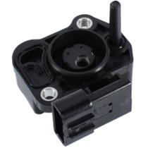 Sensor TPS TBI MAP hibrido borboleta XTZ150 Crosser YS150 Fazer YBR150 Factor 2014 em diante