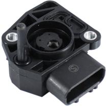 Sensor TPS TBI MAP hibrido borboleta YS250 Fazer XTZ250 Lander Tenere 2006 a 2015 Sensor TPS TBI MAP hibrido borboleta YS250 Fazer XTZ250 Lander Tenere 2006 a 2015