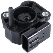 Sensor TPS TBI MAP hibrido borboleta YS250 FZ250 Fazer XTZ250 Lander 2016 em diante Sensor TPS TBI MAP hibrido borboleta YS250 FZ250 Fazer XTZ250 Lander 2016 em diante