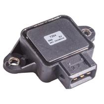 Sensor TPS TEMPRA 1995/1996 - 22562 - 7254