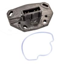 Sensor TPS TIPO 1993/1997 - 22570 - 7265 Sensor TPS TIPO 1993/1997 - 22570 - 7265