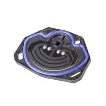 Sensor TPS Tipo / Golf GL 1.8 até 1996 - ESB406