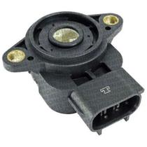 Sensor tps Toyota Corolla 2005 a 2005 MTE-THOMSON 7291 Sensor tps Toyota Corolla 2005 a 2005 MTE-THOMSON 7291