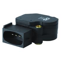 Sensor TPS TRANSIT 2000/2006 - 77496 - 1915 Sensor TPS TRANSIT 2000/2006 - 77496 - 1915