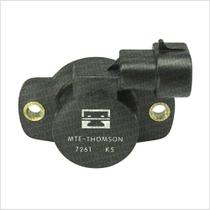 Sensor tps Volkswagen Parati 1996 a 2000 MTE-THOMSON 7261