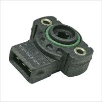 Sensor tps Volkswagen Polo Classic 2001 a 2002 MTE-THOMSON