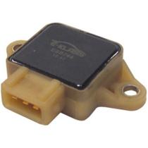 Sensor TPS Xsara / ZX de 1996 a 2003 / Peugeot 106 306 405 406 e 805 de 1996 a 2003 - ESB744