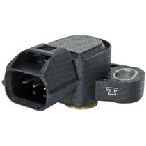 Sensor tps Yamaha Ybr 125 Factor 2009 a 2016 MTE-THOMSON