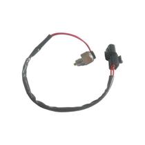 Sensor Tracao 4X4 L200 Sport Outdoor 03/11 Cambio Manual