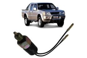 Sensor tracao l 200 4x4 ( 1992/20002) Sensor tracao l 200 4x4 ( 1992/20002)