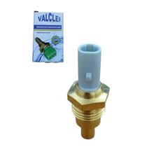 Sensor Trans De Temperatura Camry Celica Land Cruiser Rav4