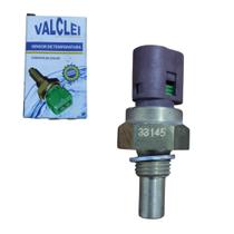 Sensor Trans De Temperatura Espace Laguna Safrana S40 V40 Sensor Trans De Temperatura Espace Laguna Safrana S40 V40